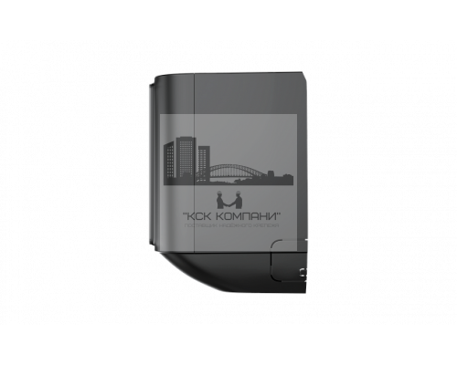 Сплит-система Energolux Murren SAS12M1-AIB / SAU12M1-AIB