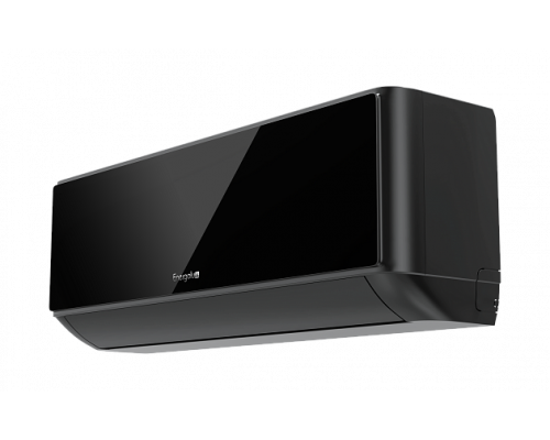 Сплит-система Energolux Murren SAS24M1-AIB / SAU24M1-AIB