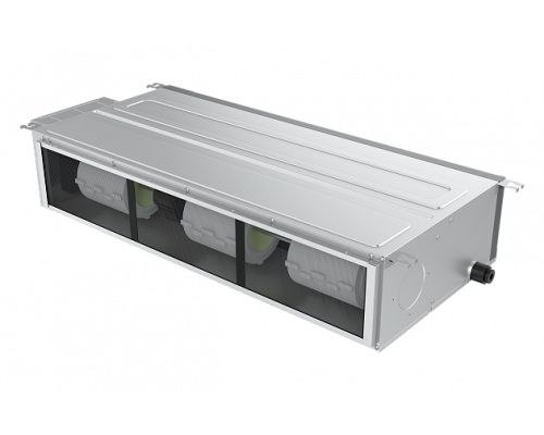 Сплит-система канального типа FeRRUM LCAD60D1-A / LCAU60U1-A