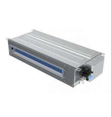 Сплит-система канального типа FeRRUM LCAD60D1-A / LCAU60U1-A