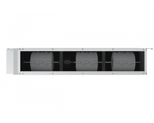 Сплит-система канального типа FeRRUM LCAD60D1-A / LCAU60U1-A