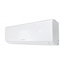 Сплит-система FeRRUM Trust (on/off) FIS18A3/FOS18A3