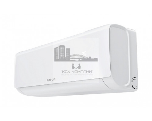 Сплит-система FeRRUM Trust (on/off) FIS18A3/FOS18A3