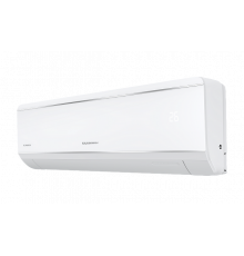 Сплит-система KALASHNIKOV Форпост inverter KVAC-I-09IN-FP1/KVAC-I-09OD-FP1