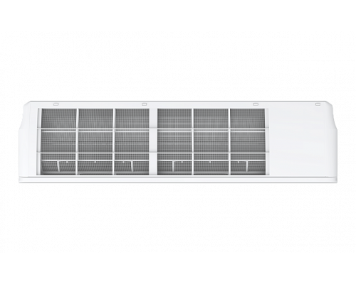 Сплит-система KALASHNIKOV Форпост inverter KVAC-I-09IN-FP1/KVAC-I-09OD-FP1
