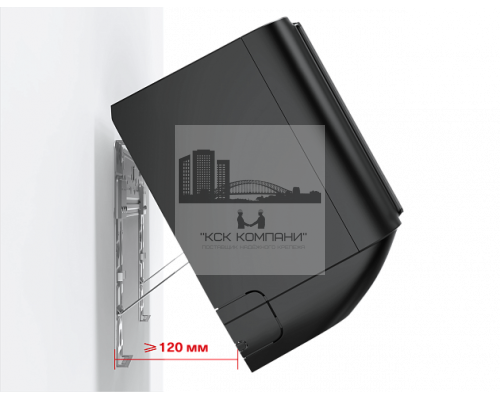 Сплит-система Energolux Murren SAS24M1-AIB / SAU24M1-AIB