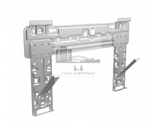Сплит-система Energolux Murren SAS18M1-AIB / SAU18M1-AIB