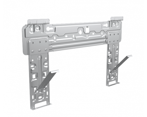 Сплит-система Energolux Murren SAS18M1-AIB / SAU18M1-AIB