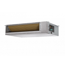 Высоконапорные сплит-системы канального типа Energolux DUCT 6 SAD48HD6-A / SAU48U6-A-WS40
