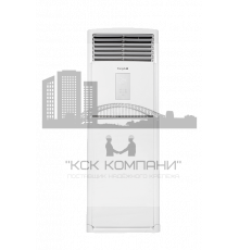 Колонная сплит-система ENERGOLUX SAP60P6-A / SAU60U6-A
