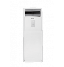 Колонная сплит-система ENERGOLUX SAP60P6-A / SAU60U6-A