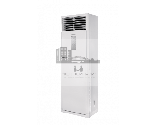Колонная сплит-система ENERGOLUX SAP60P6-A / SAU60U6-A