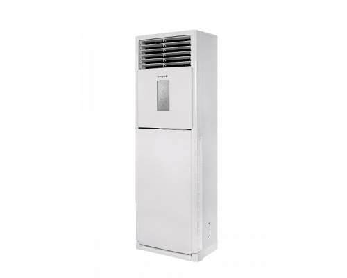 Колонная сплит-система ENERGOLUX SAP60P6-A / SAU60U6-A