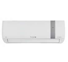 Инверторная сплит-система Energolux BERN SAS09BN3-AI/SAU09BN3-AI-LE