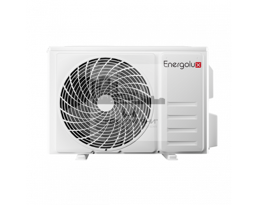 Сплит-система Energolux Murren SAS18M1-AIB / SAU18M1-AIB