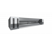 Инфракрасный обогреватель KALASHNIKOV KIRH-E10T-11 Инфракрасный обогреватель KALASHNIKOV KIRH-E10T-11