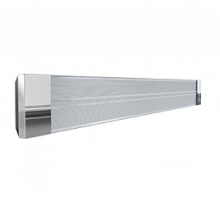 Инфракрасный обогреватель KALASHNIKOV KIRH-E30P-11