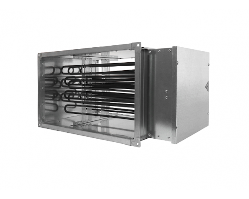 Электрический нагреватель Energolux SHRE 50-25/12