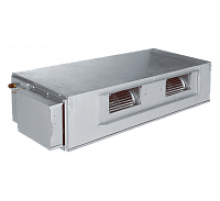 Канальный высоконапорный внутренний блок Energolux SMZSH09V2AI