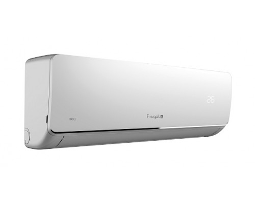 Сплит-система On/Off Energolux BASEL SAS09B3-A/SAU09B3-A-WS30