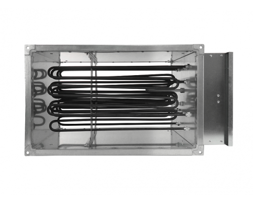 Электрический нагреватель Energolux SHRE 60-35/15