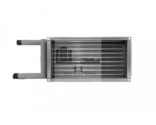 Водяной нагреватель Energolux SHRW 80-50-3