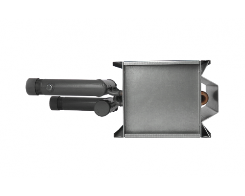 Водяной нагреватель Energolux SHCW 200x200-3