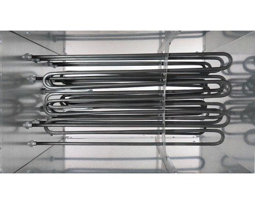 Электрический нагреватель Energolux SHRE 50-25/12