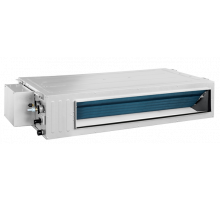 Канальный высоконапорный внутренний блок SMZDH65V3AI