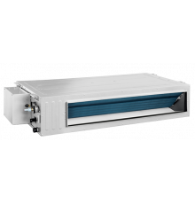 Канальный высоконапорный внутренний блок SMZDH65V3AI