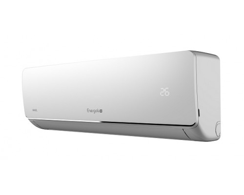Сплит-система On/Off Energolux BASEL SAS12B3-A/SAU12B3-A-WS30