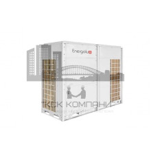 Блок индивидуальной установки Energolux SMZUi311V3AI