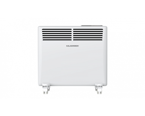Конвектор с электронным управлением KALASHNIKOV KVCH-E05E-11