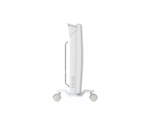 Конвектор с электронным управлением KALASHNIKOV KVCH-E05E-11