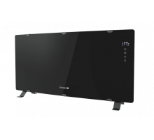 Конвектор со стеклокерамической панелью Energolux Jungfrau ECH-2200E-J1-BG