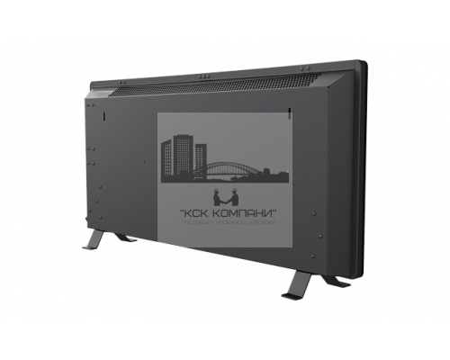 Конвектор со стеклокерамической панелью Energolux Jungfrau ECH-2200E-J1-BG