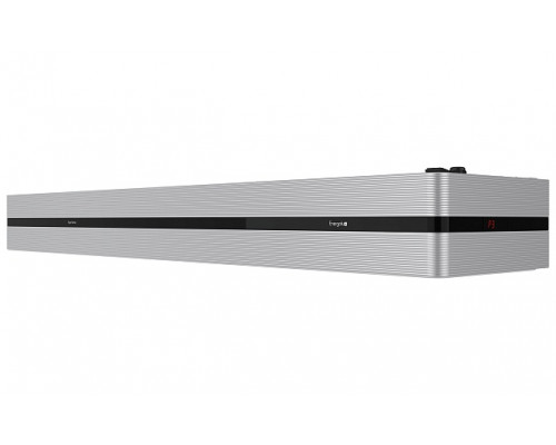 Инфракрасный обогреватель Energolux Eiger EIHS-3000-E1-iBox