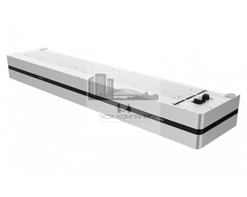 Инфракрасный обогреватель Energolux Eiger EIHS-3000-E1-iBox