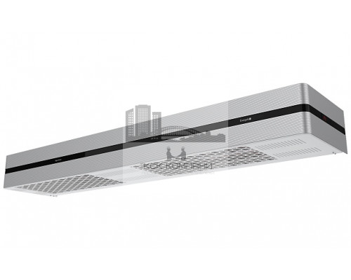 Инфракрасный обогреватель Energolux Eiger EIHS-3000-E1-iBox