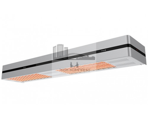 Инфракрасный обогреватель Energolux Eiger EIHS-3000-E1-iBox