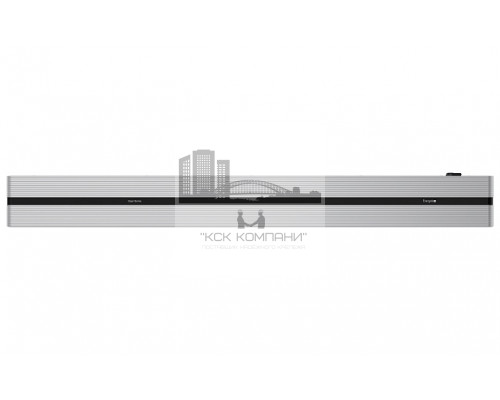 Инфракрасный обогреватель Energolux Eiger EIHS-3000-E1-iBox