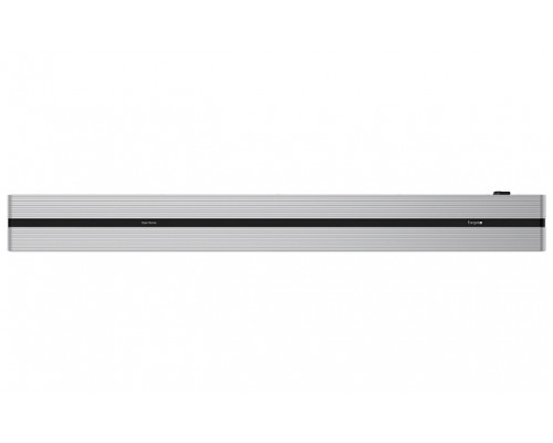 Инфракрасный обогреватель Energolux Eiger EIHS-3000-E1-iBox