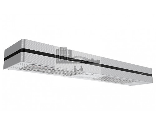 Инфракрасный обогреватель Energolux Eiger EIHS-3000-E1-iBox