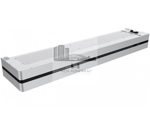 Инфракрасный обогреватель Energolux Eiger EIHS-3000-E1-iBox