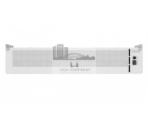 Инфракрасный обогреватель Energolux Eiger EIHS-3000-E1-iBox