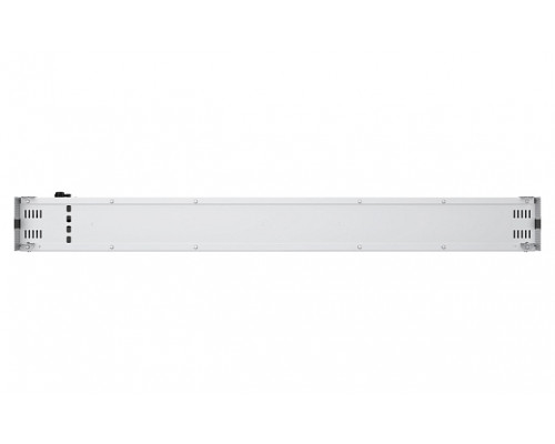 Инфракрасный обогреватель Energolux Eiger EIHS-3000-E1-iBox