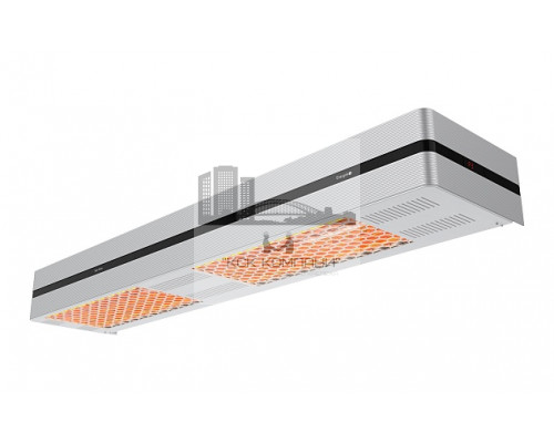 Инфракрасный обогреватель Energolux Eiger EIHS-3000-E1-iBox