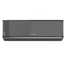 Настенные внутренние блоки Smart Multi Energolux SAS18M3-AIB