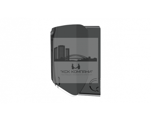 Настенные внутренние блоки Smart Multi Energolux SAS18M3-AIB