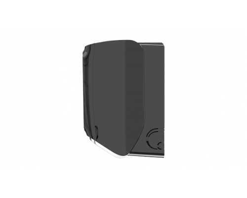 Настенные внутренние блоки Smart Multi Energolux SAS18M3-AIB